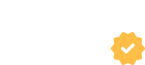 Kommo.com