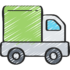 free-icon-delivery-truck-1542959