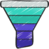free-icon-funnel-5567480