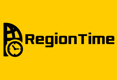 Region Time